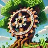 BaumSMP-Create