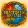Fractured Realms