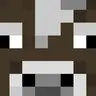 CowPack