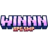 The WINNN SMP [ENHANCED]