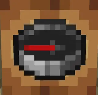 QING’s Survival Modpack