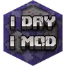 1 Day 1 Mod V1