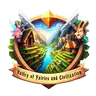 The Valley of Fairies and Civilization