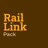 Rail Link Pack
