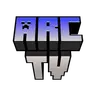 ArcTv mods