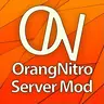 OrangNitro Modpack