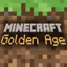 Golden Age