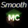Smooth-MC