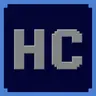 HyperCraft QOL