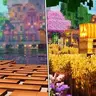 Every Resource Pack