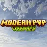 Modern PvP Modpack