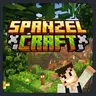 SpanzelCraft