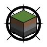 Simple CivMC