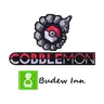 Budew Inn Cobblemon