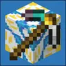 Survival + Quality of Life Modpack