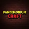 Pandemonium Craft