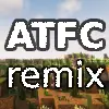 ATFC Remix