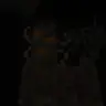 Aberration