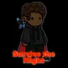 Survive the Night