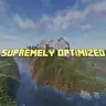 Supremely Optimized