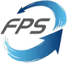 ImprovFPS