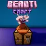 BeautiCraft