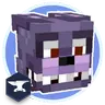 Theo's Modpack