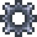 Automata Survivia