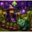 Ancient Worlds