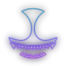 skilClient