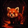 Strixun: Trials of the Wild