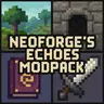 NeoForge's Echoes