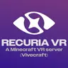 Recuria