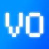 Voxite