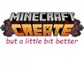 A little bit better Create
