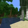 Adventure and Leisure