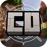 CivOptimized