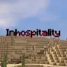 Inhospitality