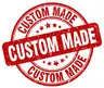Custom Made
