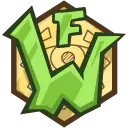 Fabulous Wynncraft