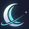 MoonCraft Modpack