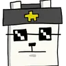 Yeetoxic's Optimized Minecraft