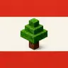 LebaneseMC