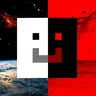 GonkFi: Pandemic