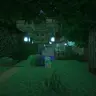 Nemo's Adventures