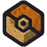 Cheesemon