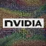 Excellent Performance of Nvidium + Voxy
