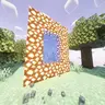 RTX ON AETHER