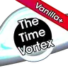 Time Vortex Optimizations