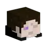 FileexportCraft